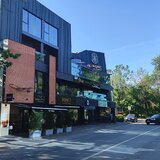 Prima Inchiriere, Bloc Nou Herastrau Baneasa, Bd Ficusului, 2 camere 73 mp